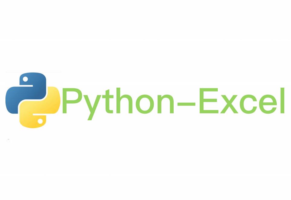 Python xlwt workbook如何创建与写入数据？-图1
