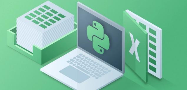 Python xlwt workbook如何创建与写入数据？-图3