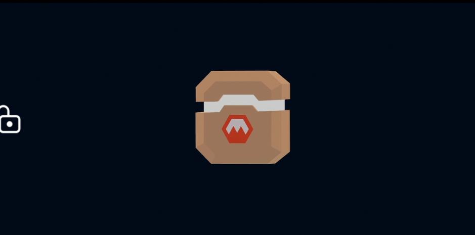 Android开发视频教程mars,从入门到精通?-图2 Android开发视频教程mars,从入门到精通?-图2