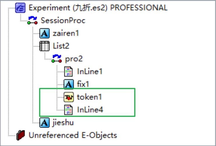 Java double转integer如何取舍精度？-图2