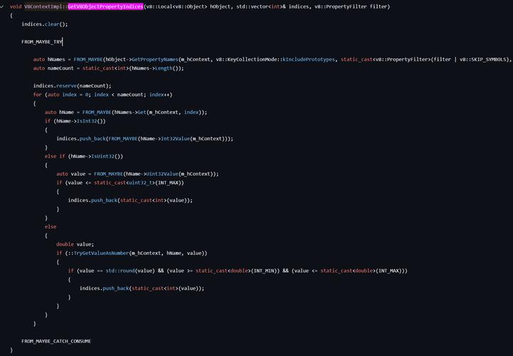 Java double转integer如何取舍精度？-图3