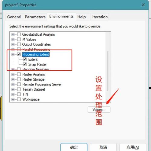 ArcGIS Object Python如何入门?-图2 ArcGIS Object Python如何入门?-图2