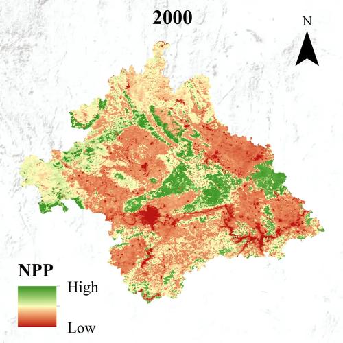 ArcGIS Object Python如何入门?-图1 ArcGIS Object Python如何入门?-图1