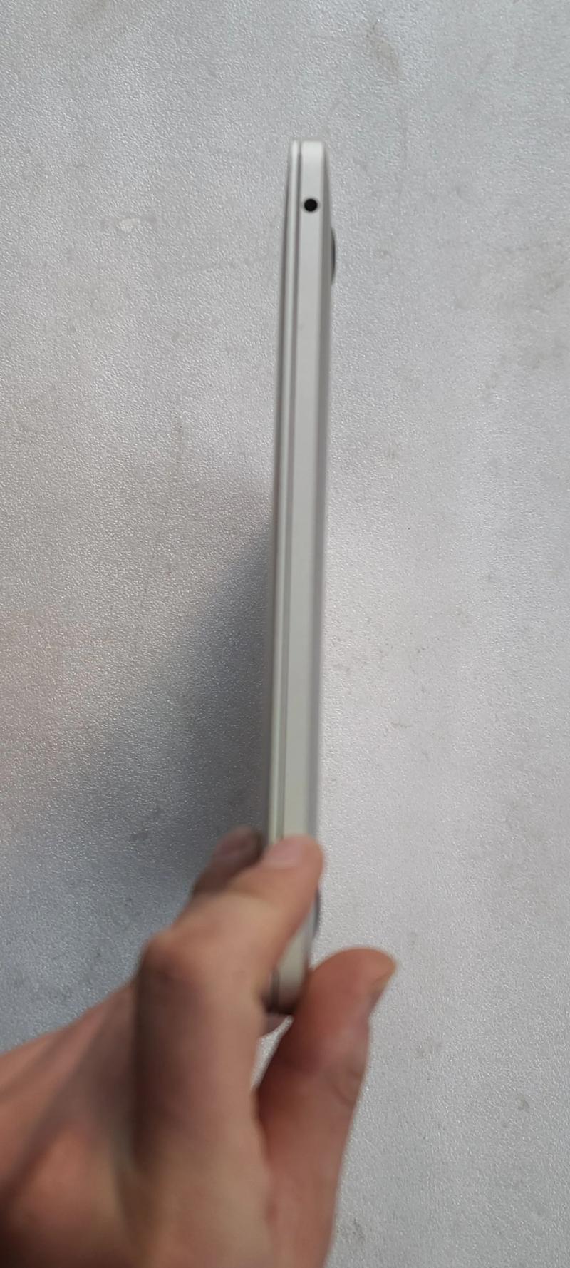 MacBook Pro装双系统要注意哪些关键步骤？-图2