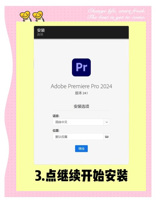 Visual FoxPro视频教程，从入门到精通怎么学？-图2