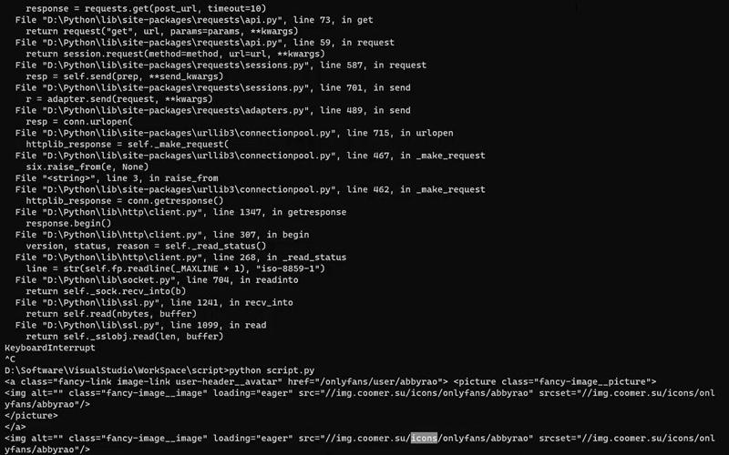 Windows下如何用Python配置Caffe？-图2