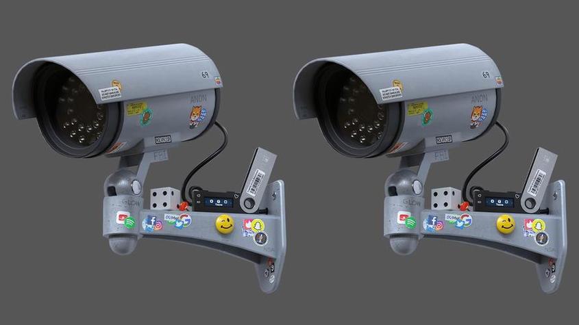 Maya Mental Ray教程，从入门到精通？-图3