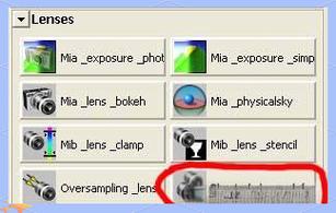 Maya Mental Ray教程，从入门到精通？-图2