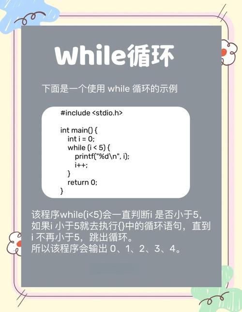 Java中while循环里的continue会跳转到哪里?-图1 Java中while循环里的continue会跳转到哪里?-图1