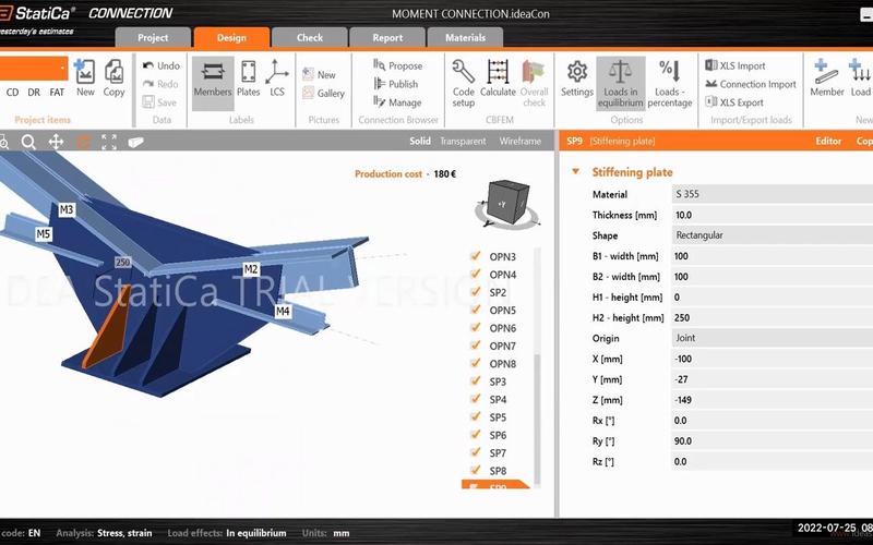 static private在Java中如何使用?-图2 static private在Java中如何使用?-图2