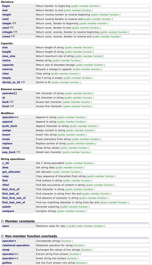 Java decimal string如何转数值?-图3 Java decimal string如何转数值?-图3