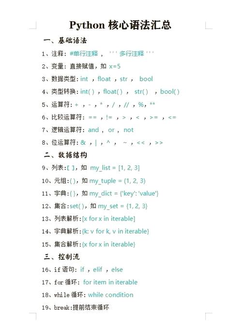python assertequal语法-图2