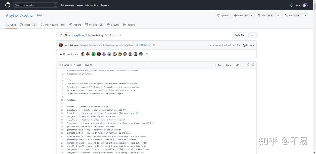 Python Socket 手册如何快速上手?-图1 Python Socket 手册如何快速上手?-图1