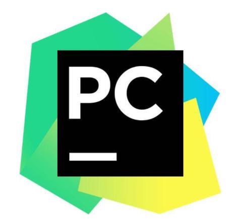 JetBrain IDEA Python如何高效开发？-图1