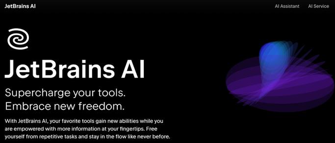 JetBrain IDEA Python如何高效开发？-图2