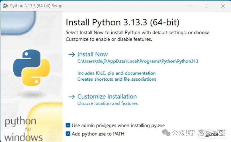Python telnetlib如何处理EOF异常?-图1 Python telnetlib如何处理EOF异常?-图1