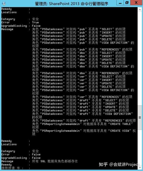 sharepoint 2010教程-图1 sharepoint 2010教程-图1