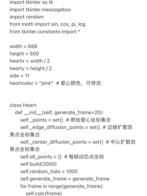 Python post fromdata如何正确使用?-图1 Python post fromdata如何正确使用?-图1