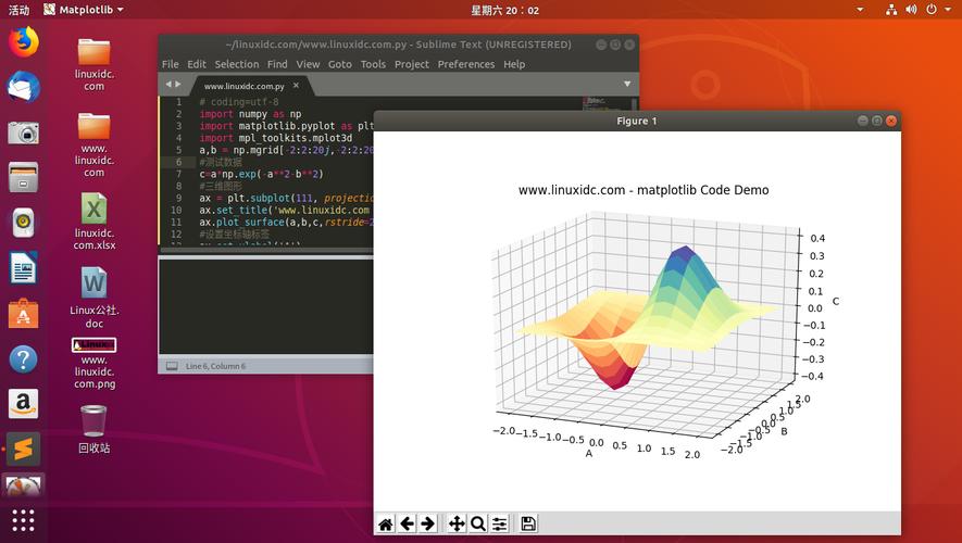 Python如何用Graphviz绘制图形？-图2