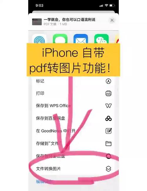 iPhone开发基础教程PDF哪里找？-图2