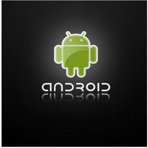 android 应用开发 视频教程-图1