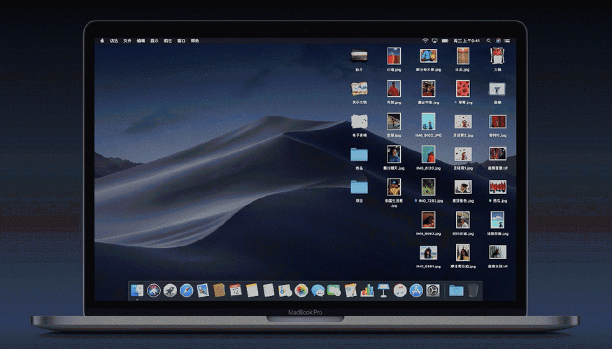 Java SE 6 for Mac还能下载吗？-图3
