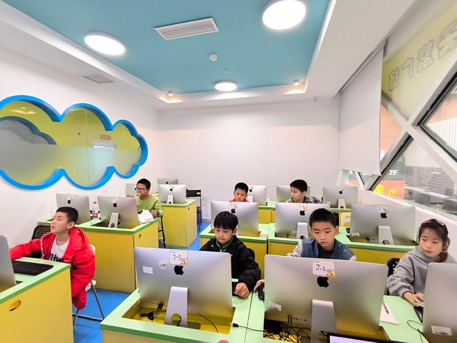 Python网课1002是Python网课的升级版吗？-图3