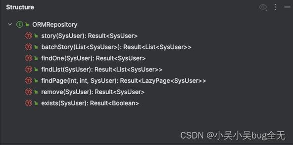 Java timestamp如何转date？-图1