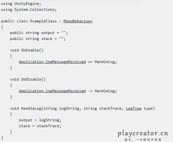 Play Framework教程如何快速上手？-图1
