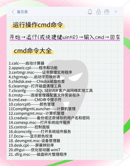 Kali Linux安全渗透教程从哪学起?-图2 Kali Linux安全渗透教程从哪学起?-图2