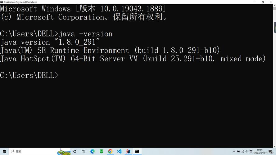 kindeditor java图片上传怎么配置?-图2 kindeditor java图片上传怎么配置?-图2