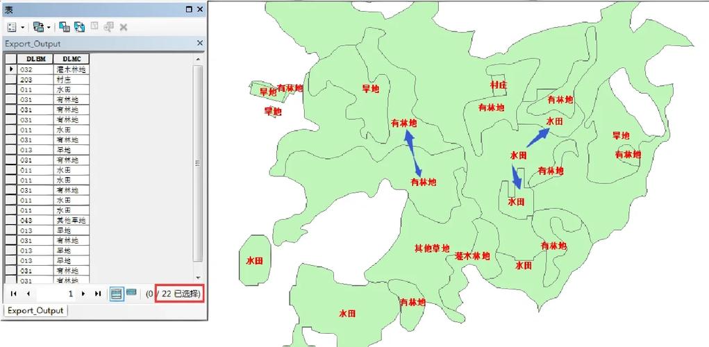ArcGIS for Flex教程如何快速入门?-图3 ArcGIS for Flex教程如何快速入门?-图3