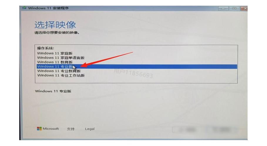 Windows Phone开发教程如何入门？-图1