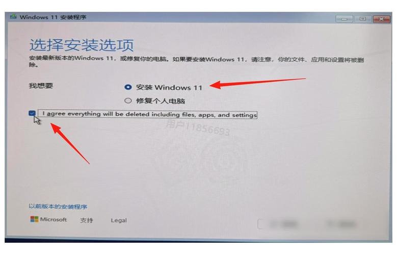Windows Phone开发教程如何入门？-图2