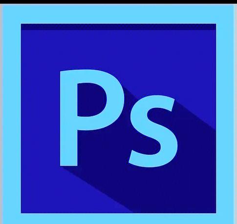 PS logo教程，如何快速设计专业品牌标志？-图1