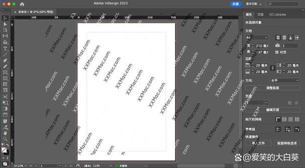 Indesign CS6教程哪里能下载？-图1
