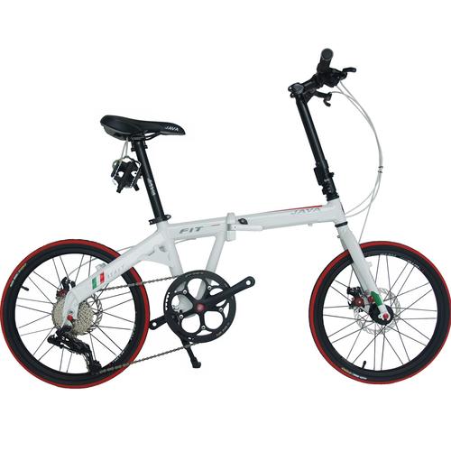 Java double与decimal如何精确处理小数？-图2