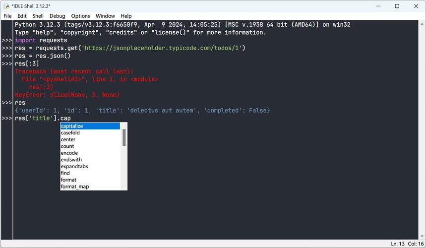 Python2与Python3如何兼容共存?-图2 Python2与Python3如何兼容共存?-图2