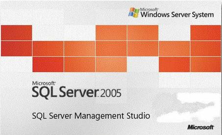 Java如何连接SQL Server 2005？-图1