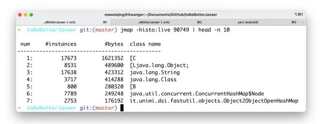 Java char如何高效转换为String？-图1