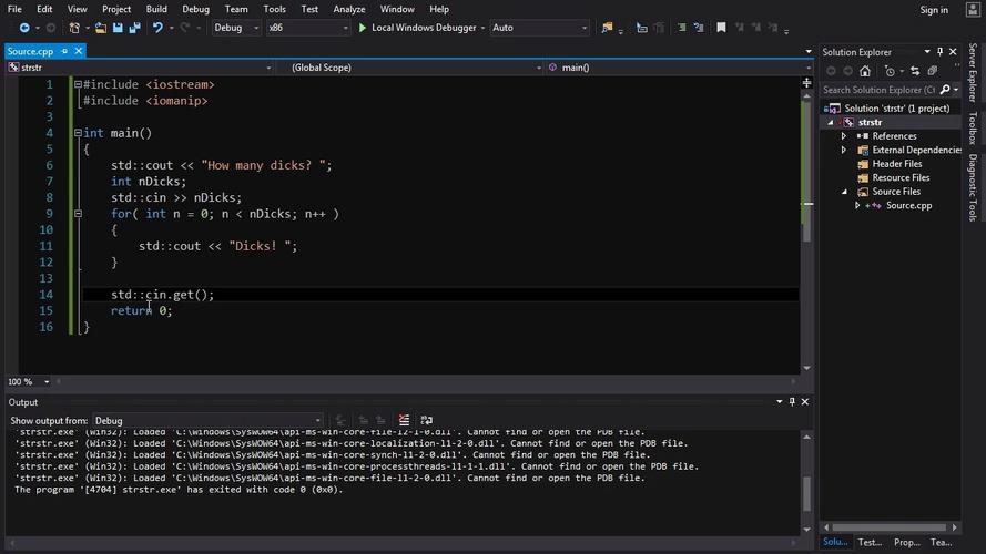 StreamHandler如何配置Python日志输出?-图1 StreamHandler如何配置Python日志输出?-图1