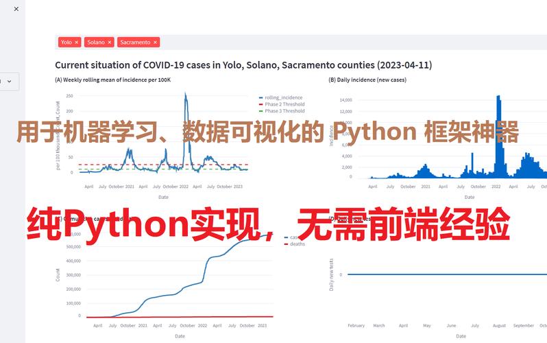 StreamHandler如何配置Python日志输出?-图2 StreamHandler如何配置Python日志输出?-图2