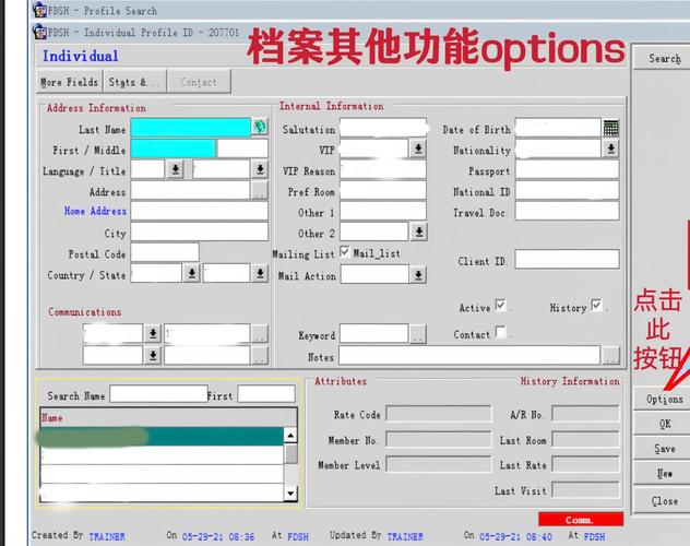 Opera Mini for Java还能下载安装吗？-图1