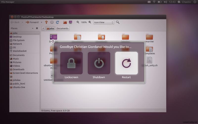 Ubuntu 12.04如何安装Java？-图1