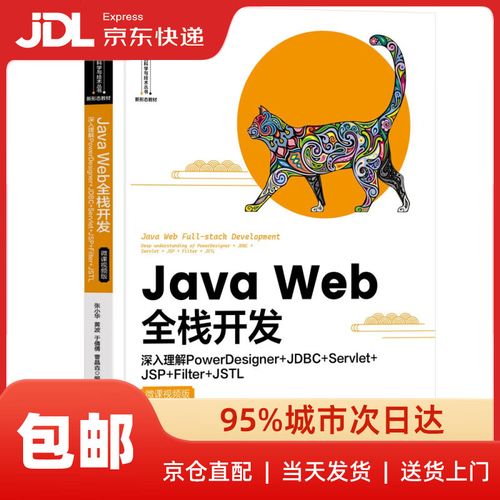 PowerDesigner如何设计Java类？-图2