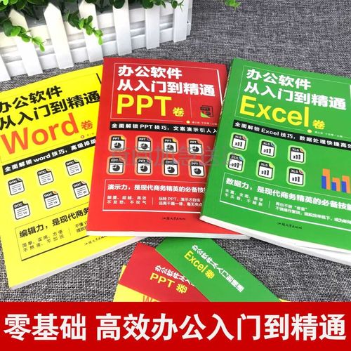 Autocad 2025视频教程，新手如何快速上手？-图3