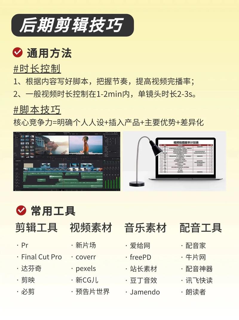 Premiere Pro教程哪里下载靠谱？-图2