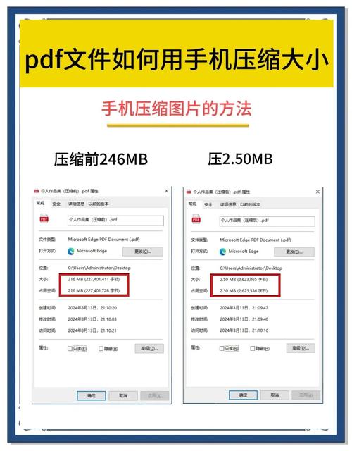 HTML5 CSS3教程PDF哪里找?新手怎么学?-图1 HTML5 CSS3教程PDF哪里找?新手怎么学?-图1