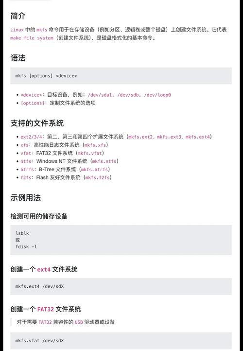 HTML5 CSS3教程PDF哪里找?新手怎么学?-图3 HTML5 CSS3教程PDF哪里找?新手怎么学?-图3