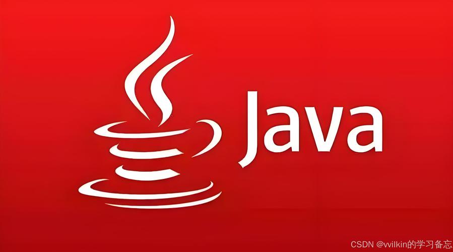 finally里的return会覆盖前面的return吗？-图2